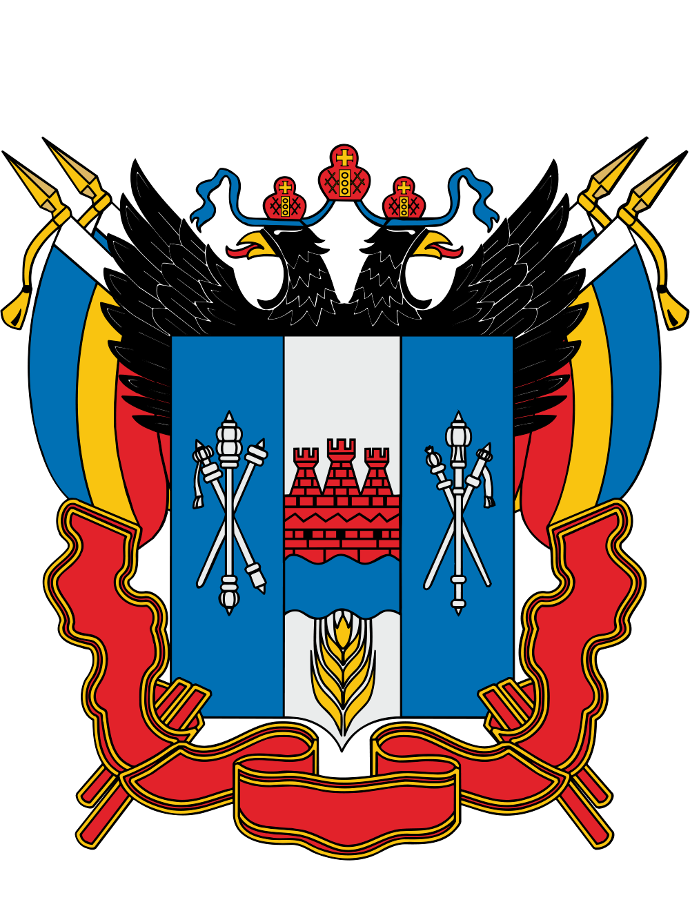 БЕЗ СРОКА ДАВНОСТИ!